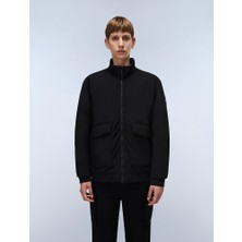 Napapijri A-Giovi Wint Erkek Ceket