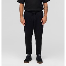 Columbia Csc Boxy Brand Erkek Eşofman Altı