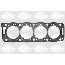 Karma SSC-2090K10 - Silindir Kapak Contası 1.44MM 83.00MM 405 Expert Partner Berlıngo C15 Jumpy Xsara Xud9 3-Kertik