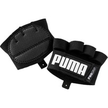 Puma Tr Ess Grip Gloves.01
