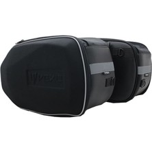 Vexo V32 3D Yan Çanta 32LT