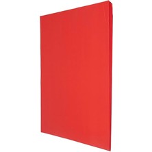 A4 Kağıt Fon Kartonu Fotokopi Kağıdı 100 Adet