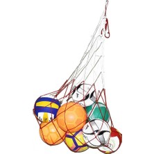 TOTF10 Top Taşıma Filesi