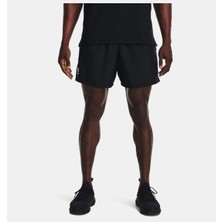 Under Armour Erkek Ua Icon Volley Şort 1377191-001