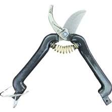 Nil Avm Ergün Budama Makası