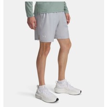 Under Armour Erkek UA Launch 7inch Şort