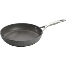 Mena Rise 750028220 Kızartma Tavası