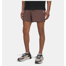 Under Armour Erkek Ua Halo Train Şort 6005915-256