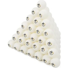 Training Masa Tenisi Topu