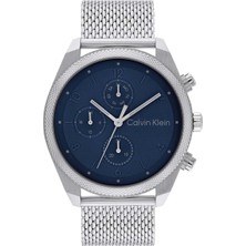 Calvin Klein CK25200360 Erkek Kol Saati