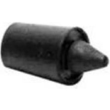 Mais Renault 12 Bagaj Memeli Lastiği 10 Adet