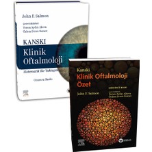 2025 Kanski'nin Muhteşem Ikilisi