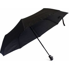 Topdan Erkek Full Otomatik Şemsiye 8 Tel