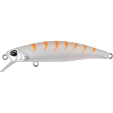 Misda Store Tide Minnow 75 Sprint ASI0106 Gigo
