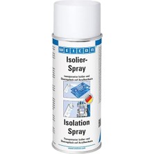 Mena Rise Izolasyon Spreyi | 400 ml | Akrilik Reçineye Dayalı Yalıtım Lake