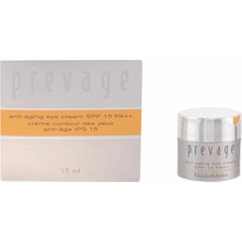 Mena Rise Elizabeth Arden Prevage Anti-Aging Eye Krem Spf 15 Pa ve ve 15ML