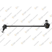 ORJIN-01437 - Z Rot On Caddy Iıı 04 >golf Iv V 03 >octavıa 04 > Passat 05 >