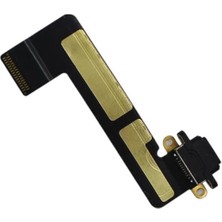 OEM Tablet Pc iPad Şarj Giriş 10 Pin