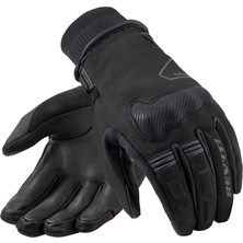 Revit Revıt Hydra 3 H2O Eldiven Siyah