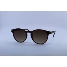 Sunberry  127 C23 52-20  Güneş Gözlüğü