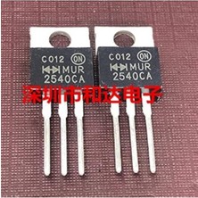 OEM MUR2540CA TO-220 Diyot