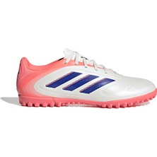 Adidas Copa Pure Iıı Club Tf Erkek Halı Saha Ayakkabısı JR2894 Beyaz