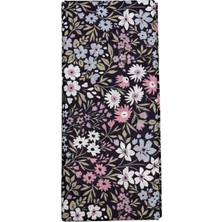 Elegantshop Poplin Pamuk Kumaş 50X170CM Pbe