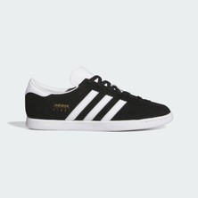 Adidas Originals JI1882 Stadt Shoes
