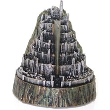 Gondor Biblo