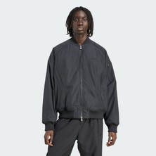 Adidas Originals JW3498 Teamgeist Padded Jacket