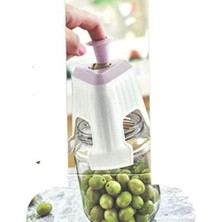 Çizme Aparatı - Kesme Makinesi - Parmaklık Hediyeli Çok Renkli