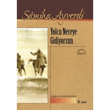 Yolcu Nereye Gidiyorsun