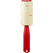 151934 Tüy Toplayıcısı Rulo, Perforeli, 58 Yaprak, Tekli Paket