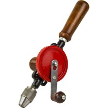 Mena Rise 21566 El Matkabı, Breyiz