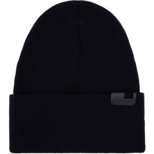 Cacharel Erkek Lacivertbere 50317219-200