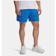 Under Armour Erkek Ua Launch Pro 2n1 7inch Şort 1376831-402
