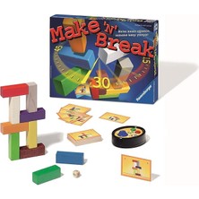 Make'n Break 265558