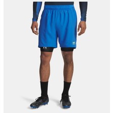 Under Armour Erkek Ua Challenger Pro Şort 6009621-402