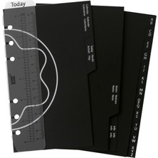 Montblanc Organizasyon Gereçleri 3033