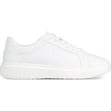 Ryt Rocco Erkek Günlük Ayakkabı - Beyaz