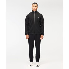 Krtlyvs Beşiktaş Erkek Fermuarlı Sweatshırt 7526240T2