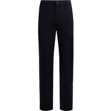 Uki Lacivert Jogger Pantolon