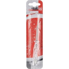 Kontrol Kalemi Küçük Boy (Cep)