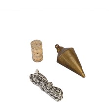 NalburBaba Ipli Şakül 1 kg