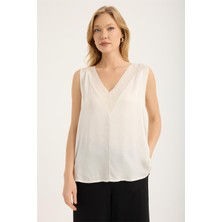 Home Store Kolsuz Sifon Bluz