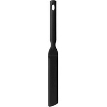 Brabantia Black Ince Spatula