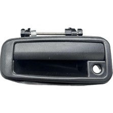 Corolla AE92 Ön Dış Sol Şoför Kapı Kolu 1988-1989-1990-1991-1992 69220-12110