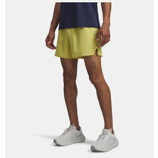 Under Armour Erkek Ua Halo Train Şort 6005915-729