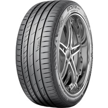 Kumho 235/35R20 92Y Xl Ecsta PS71 Yaz Lastiği ( Üretim Yılı: 2025 )