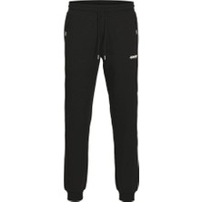 Jack & Jones Jack Jones Godon Thatcher Regular Fit Erkek Eşofman Altı 12279102